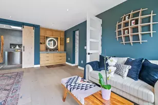 275 Davenport Landing Rd, Davenport, CA 95017 - Photo 87