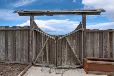 275 Davenport Landing Rd, Davenport, CA 95017 - Photo 117