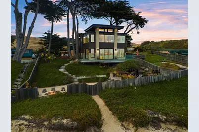 275 Davenport Landing Rd, Davenport, CA 95017 - Photo 129