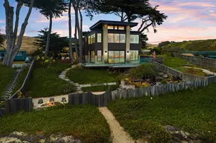 275 Davenport Landing Rd, Davenport, CA 95017 - Photo 129