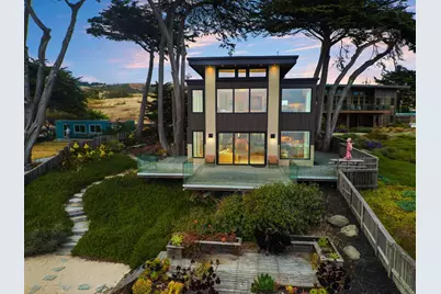 275 Davenport Landing Rd, Davenport, CA 95017 - Photo 127