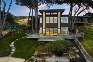 275 Davenport Landing Rd, Davenport, CA 95017 - Photo 127