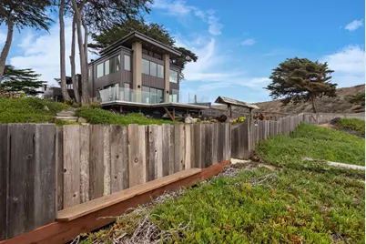 275 Davenport Landing Rd, Davenport, CA 95017 - Photo 119