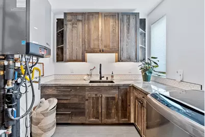 275 Davenport Landing Rd, Davenport, CA 95017 - Photo 107