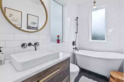 275 Davenport Landing Rd, Davenport, CA 95017 - Photo 57