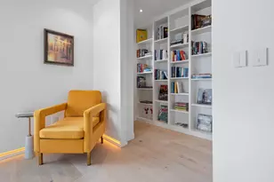 275 Davenport Landing Rd, Davenport, CA 95017 - Photo 79