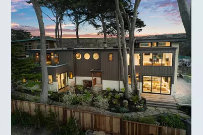 275 Davenport Landing Rd, Davenport, CA 95017 - Photo 11