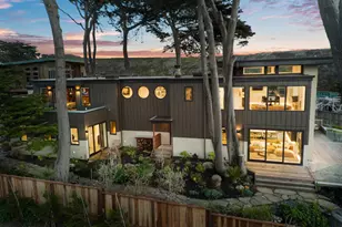 275 Davenport Landing Rd, Davenport, CA 95017 - Photo 11