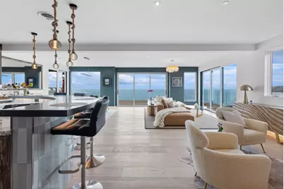 275 Davenport Landing Rd, Davenport, CA 95017 - Photo 37