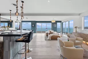 275 Davenport Landing Rd, Davenport, CA 95017 - Photo 37