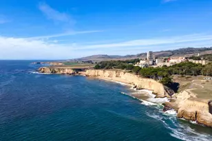 275 Davenport Landing Rd, Davenport, CA 95017 - Photo 139