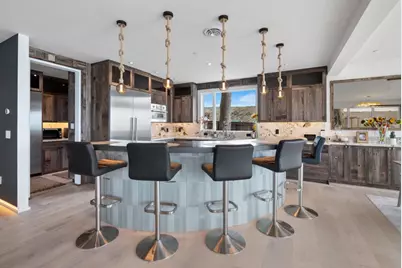 275 Davenport Landing Rd, Davenport, CA 95017 - Photo 39