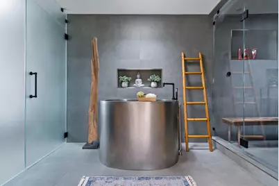 275 Davenport Landing Rd, Davenport, CA 95017 - Photo 91