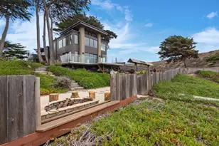 275 Davenport Landing Rd, Davenport, CA 95017 - Photo 121