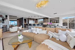 275 Davenport Landing Rd, Davenport, CA 95017 - Photo 33