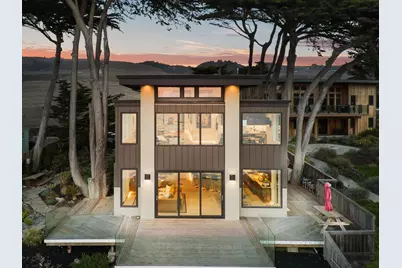 275 Davenport Landing Rd, Davenport, CA 95017 - Photo 13