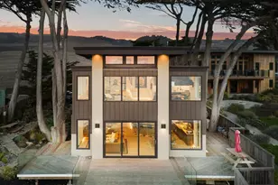 275 Davenport Landing Rd, Davenport, CA 95017 - Photo 13