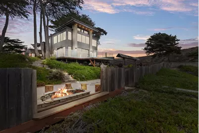 275 Davenport Landing Rd, Davenport, CA 95017 - Photo 123