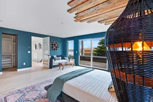 275 Davenport Landing Rd, Davenport, CA 95017 - Photo 85