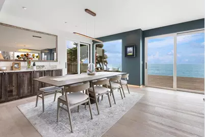 275 Davenport Landing Rd, Davenport, CA 95017 - Photo 29