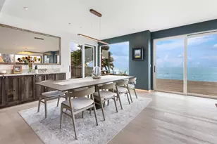 275 Davenport Landing Rd, Davenport, CA 95017 - Photo 29