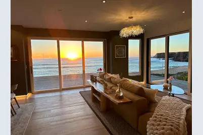 275 Davenport Landing Rd, Davenport, CA 95017 - Photo 1