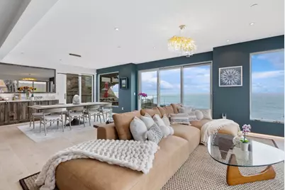 275 Davenport Landing Rd, Davenport, CA 95017 - Photo 31