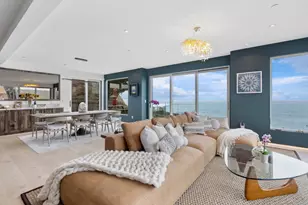 275 Davenport Landing Rd, Davenport, CA 95017 - Photo 31