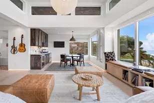 275 Davenport Landing Rd, Davenport, CA 95017 - Photo 73