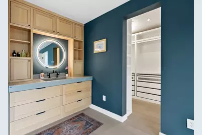 275 Davenport Landing Rd, Davenport, CA 95017 - Photo 89