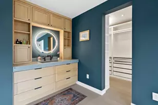 275 Davenport Landing Rd, Davenport, CA 95017 - Photo 89