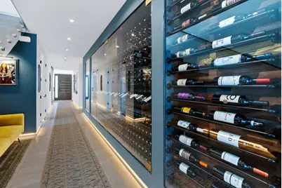 275 Davenport Landing Rd, Davenport, CA 95017 - Photo 17