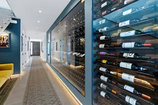 275 Davenport Landing Rd, Davenport, CA 95017 - Photo 17