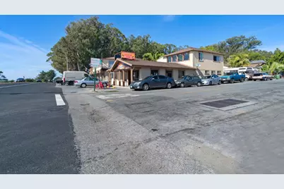 275 Davenport Landing Rd, Davenport, CA 95017 - Photo 141