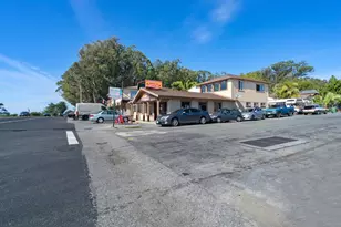 275 Davenport Landing Rd, Davenport, CA 95017 - Photo 141