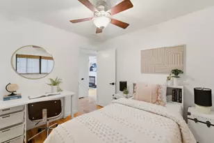 1828 Nestorita Way, San Jose, CA 95124 - Photo 19