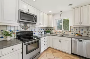 1828 Nestorita Way, San Jose, CA 95124 - Photo 9