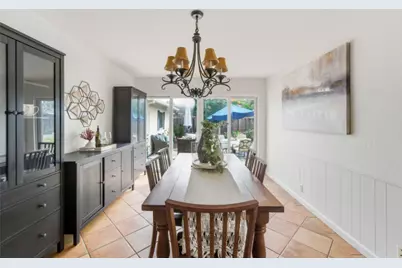 1828 Nestorita Way, San Jose, CA 95124 - Photo 13