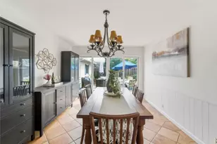 1828 Nestorita Way, San Jose, CA 95124 - Photo 13