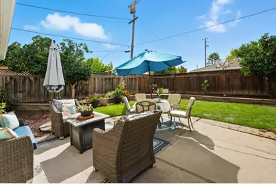 1828 Nestorita Way, San Jose, CA 95124 - Photo 25