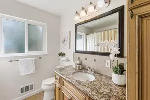 1828 Nestorita Way, San Jose, CA 95124 - Photo 17