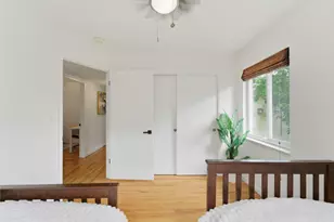 1828 Nestorita Way, San Jose, CA 95124 - Photo 21