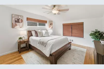 1828 Nestorita Way, San Jose, CA 95124 - Photo 15