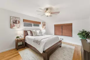 1828 Nestorita Way, San Jose, CA 95124 - Photo 15