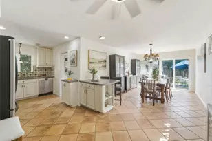 1828 Nestorita Way, San Jose, CA 95124 - Photo 7