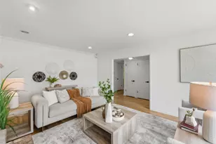 1828 Nestorita Way, San Jose, CA 95124 - Photo 5