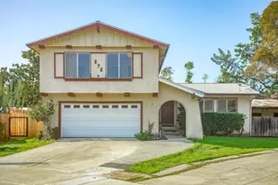 898 Pepper Tree Ct, Santa Clara, CA 95051 - Photo 1