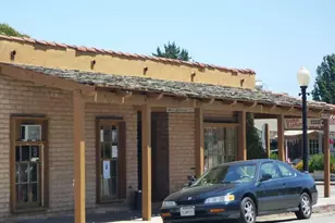 25 Franklin St, San Juan Bautista, CA 95045 - Photo 1