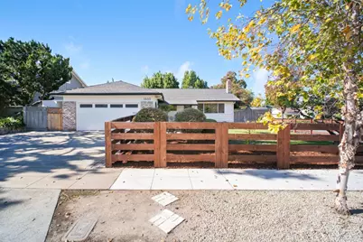 1503 Harrison Ct, Sunnyvale, CA 94087 - Photo 1
