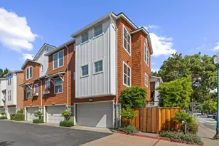 320 S Humboldt St, San Mateo, CA 94401 - Photo 1